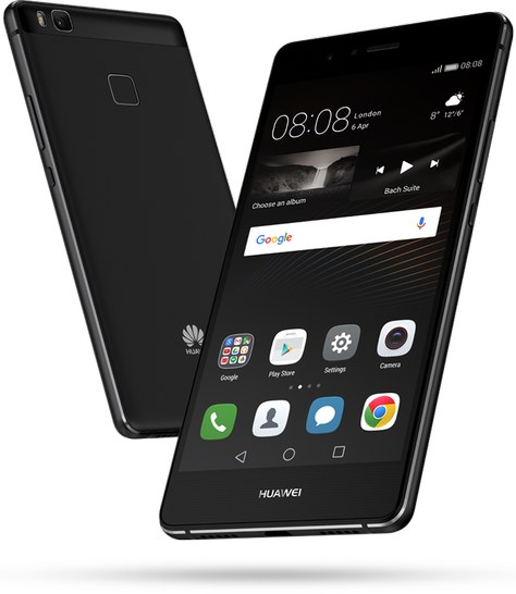 Huawei P9 Lite LTE-A VNS-L01